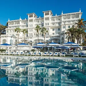 Hotel Gran Miramar Gl
